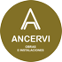 Ancervi Obras