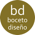 Boceto Diseño